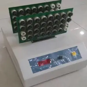 ̨ʽ����Ԫ���ϻ�̨ �ͺ�:DF-TS-64B��ţ�D390060