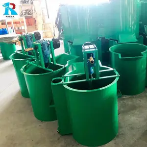 ���� zbqϵ��ע���� qb152��Яע���� ʹ��������
