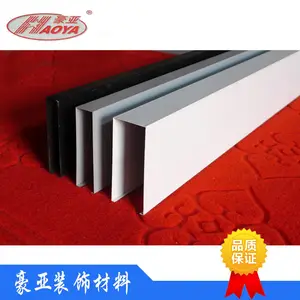 ����������ͨ������ 50��40��0.4mm����ͨ �ߴ綨��