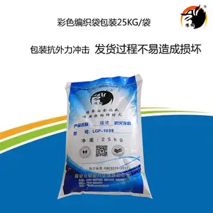 �ǹ�����Ϳ����������Ϳ�ϳ��ҹ�·��������Ϳ�������������Ϳ�����ܵ�����������Ϳ��������������Ϳ������