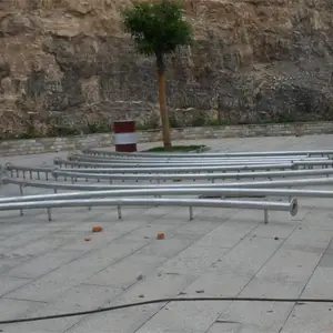 ����԰��ˮ�����ˮ�������ľ������鶯����Ȫˮ��ʩ��