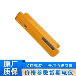 ����GST-LWK5000H-CAN �����ӿڿ�����׼ CAN �ӿ�