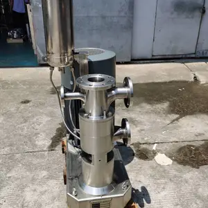 ���԰�̿�ڳ�ϸ��Һ��ϻ�,��̿�ڹ���ʽ��Һ��ϻ�