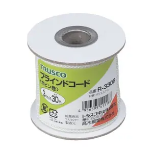 �Ŵ�AC100V�����ᱡ�Ͳ���ִ���������