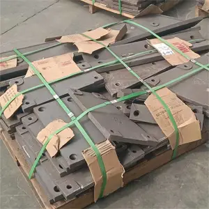 KmTBCr32��ĥ���Ϲܿ�ĥ��ĥ�����ֳܸ�ˮ�೧�����Żҹ� ��������