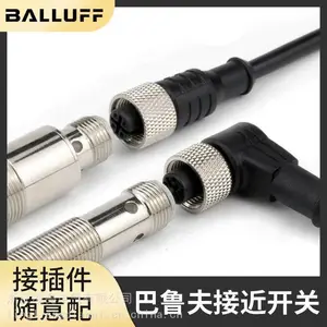 ��³��ӽ�����ԭװBES0068 BES0060 BES008M������