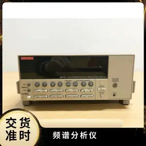***���� ���� ���ְ�����N9000AƵ�׷�����ָ�����