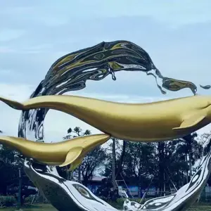 ��ɳ����־����οյ��� ������԰��ʶ�ƶ��ƾ������ܵ�������Ƽ������Ŷ�