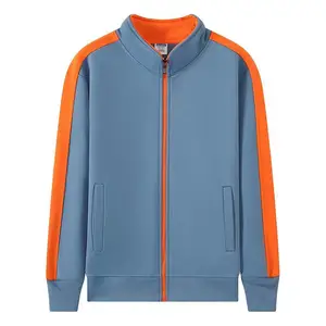 СѧУ�������������ơ��Ͽͷ�����80%��