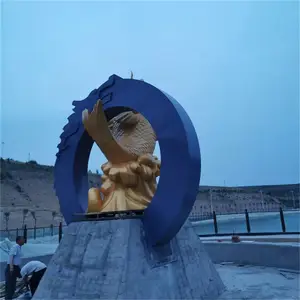 ����Ծ���ŵ��� ���Ͳ����������ܹ㳡ˮ���ڼ�