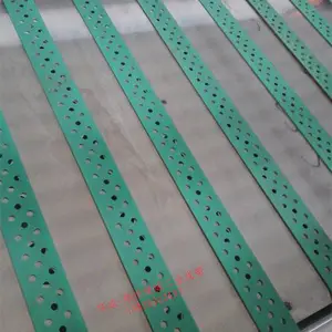��Ĥ��ר�����ʹ�F-15 �����𽺲���2850*50�ɶ���