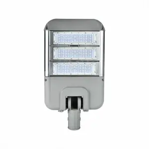 �羳ŷ��·��ͷ LEDѹ��һ��·�� �ɵ��Ƕȴ�***��·��ͷ