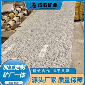����ʯ��� ��������ǽ�ɹ� ֥����������蹤�̰�