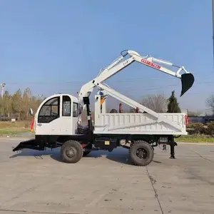 8�����ŵ���һ��� ����ϲ�����ᳵ �����Ĳ������һ�峵��������