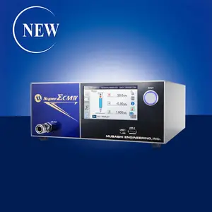 MUSASHI�������ʽi�㽺��S-SIGMA-CM4P -CTR-V7-P������֬Ϳ��