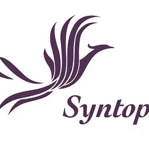 ��˾logo