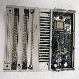 140CPS42400 RIO站适配器Schneider/施耐德PLC昆腾