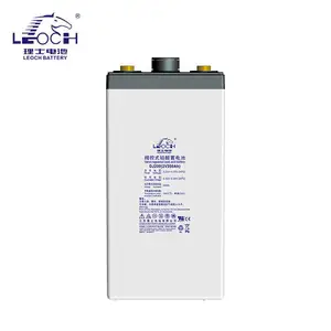 ��ʿǦ������ DJ200 ֱ��Ӧ�� ���վ�糧 ��ά��2V200Ah �����ܷ�ʽ
