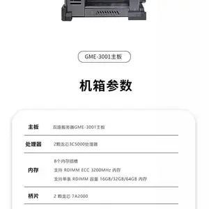 GITSTAR23.8Ӣ�������оLS3C5000˫·������GDC-2381