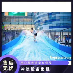 �ƶ����ʽ�������� ����� �����豸���� ����