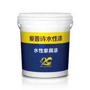 中山玻璃翻新改色漆推荐 中山爱普诗新材料科技供应