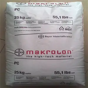 �¹���˼�� PC 6555 ��ȼ�� ������ �߸��� �ͺ��� �߿����̼����