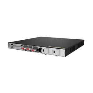 S5755-S24UN8YZ 24��48��1G/2.5G/5G/10G����PoE����������100G