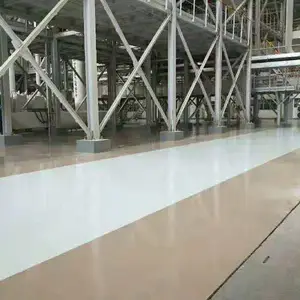 环氧自流平每平方造价,自流平每平方用量,环氧自流平面漆