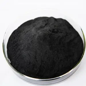 粗颗粒石墨粉 20-40 目 低杂质耐高温润滑石墨粉