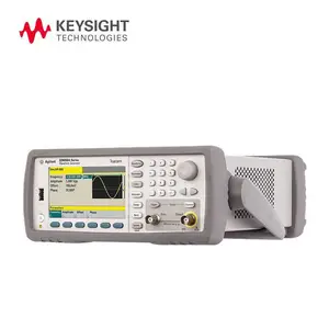 �ǵ�33612A�����źŷ�����33611A������33621Aԭ������120MHz����