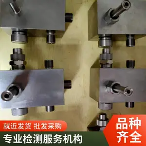 ��ȼ����̽����У�� �������Ǽ�� ��������̵��������� ׿�ɵ���
