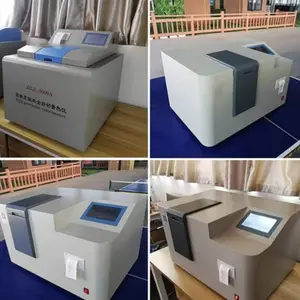 ȫ�Զ�΢������������ �ͺ�:BO399-M42794��ţ�M42794