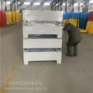 �Ϻ����Ʒ���©����-�����Ӷ���-�������-������Һ��