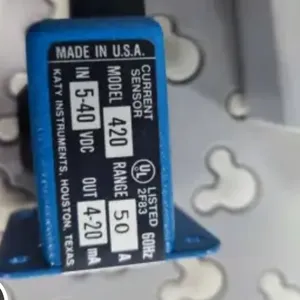 供应美国Circle Seal Controls 安全阀 532B-1M-35安全阀