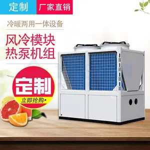 ������ҵ�������ȱ�ģ���ˮ������� �ṹ���� ***�¿���Դ�ȱ�