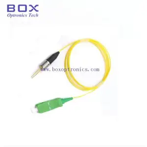 ��������ͨ�ź͵��ŵĵͳɱ�1530nm DFB CWDM����Դ