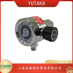 �ձ� YUTAKA GF2-2506-HM-F30 GF ϵ�о��������ѹ������