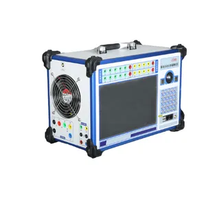����̵籣�������ǳ���ֱ�� ֵ������ �人���ߵ����Ƽ���Ӧ