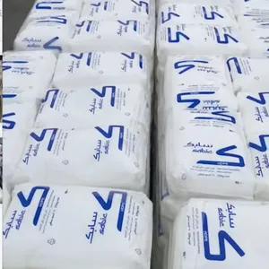 ɽ ��ԣ��hdpe����HD-5502S���ܶȾ���ϩHDPE�ͻ���Ӧ������