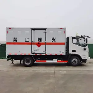 ����Ƥ��3�׷������䳵2��Σ��Ʒ��ʽ���¿�����