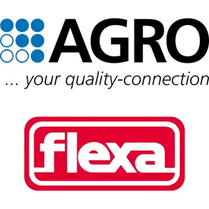 AGRO Progress M25 ��ͭ�������½�ͷ ������ ���ܷ�� 1060.25.125 1060ϵ��