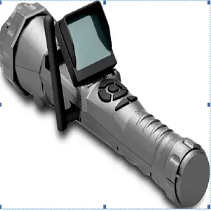 ��֮��XZY2285������4G�ֳ�ǿ���ֵ�๦���ź��ֵ�