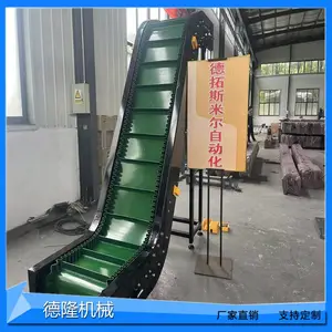 ����pu���ӹ����ϻ�����ȹ��Ƥ�����»�����ԭ��PVC�ߵ������ʹ�