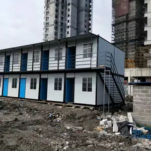 �綯��������ʽ�����ﳧ���ֿ������ͨ���ƶ���������