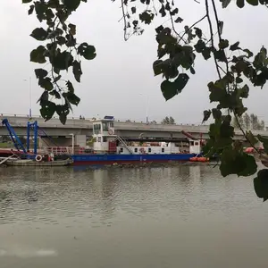 �����õ�Ϋ���������ബ���쳧�ļҺã���ѡ�������ʹ�Ӧ��ָ��