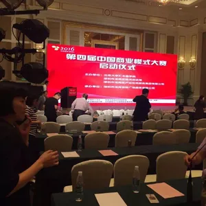 ��������ʱ�����޳��⣬ͶƱ�����޳��⣬��ʱ�����޳���