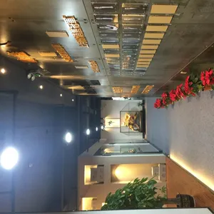 浙江永意能源系统有限公司