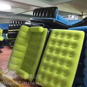Ȫ����CH-15001 150KW ���ܲ��ܽ��۽ӻ� ��������Ƶ�Ⱥϻ�