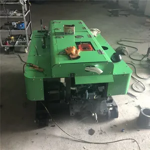 ����������ʽ������ ƻ��԰����ʩ�ʻ� ȫ�Զ�ũ�ó���������