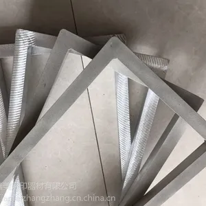 �������� ˿ӡ���� ˿��ӡˢ���Ͻ�� ��ߴ�ƽ��ӡ������������